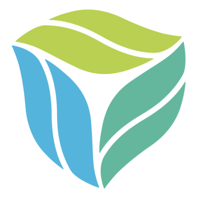 Advancements in Allergy and Asthma Care, Ltd.