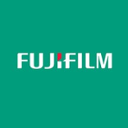 FUJIFILM