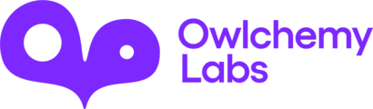 Owlchemy Labs