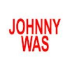 Johnny Was