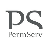 PermServ AG