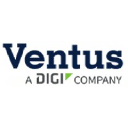 VENTUS HOLDINGS LLC