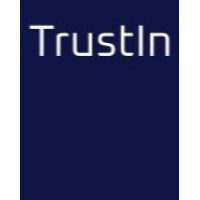 TrustIn