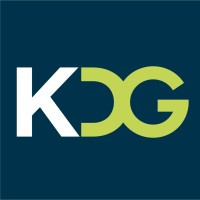 KDG ARCHITECTURE + INTERIOR ARCHITECTURE