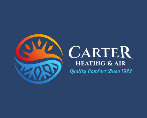 Carter Heating and Air