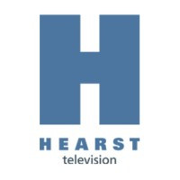 Hearst Television