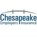 Chesapeake Employers Insurance Company