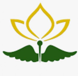 Rayaf Health