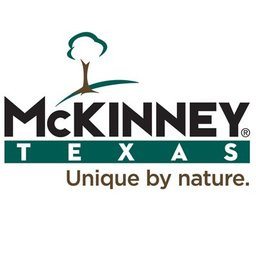 City of McKinney, TX