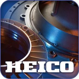 Silver Wings Aerospace