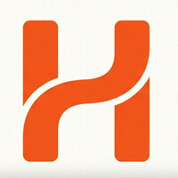 Huan AI Consulting