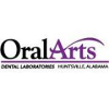 Oral Arts Laboratory Inc
