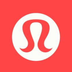 lululemon