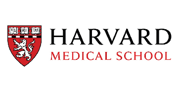 Brigham and Women's Hospital/Harvard Medical School-Department of Medicine