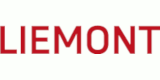 LIEMONT AG