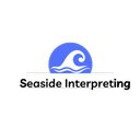 Seaside Interpreting, LLC