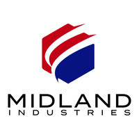 Midland Industries