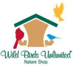 Wild Birds Unlimited- Arlington, VA