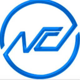 Noramtec Consultants Americas