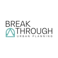 Breakthrough Planning