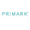 Primark