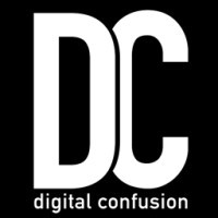 Digital Confusion