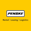Penske Truck Leasing and Logistics