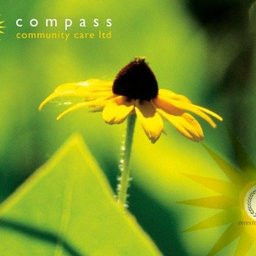 Compass Community Care Ltd