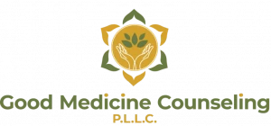 Good Medicine Counseling