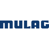 MULAG Fahrzeugwerk
