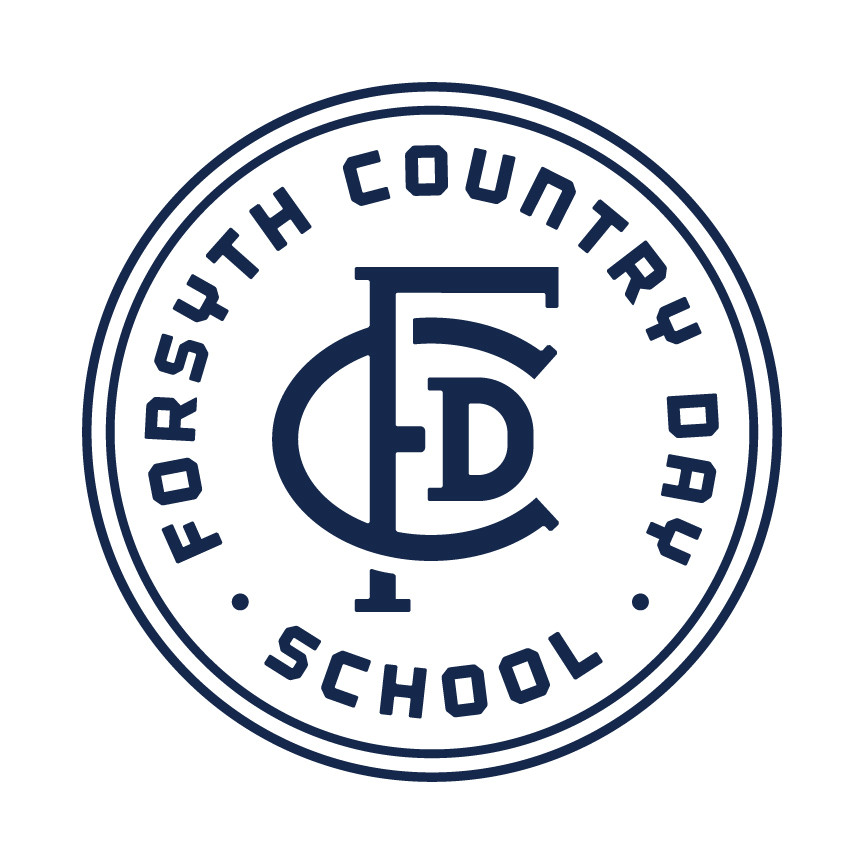 FORSYTH COUNTRY DAY SCHOOL INC