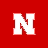 University of Nebraska-Lincoln