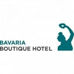 BAVARIA Boutique Hotel