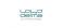 Derma Clinics