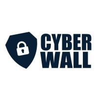 Cyberwall