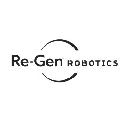 ReGen Robotics