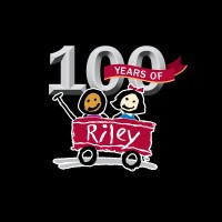 Riley Children's Health