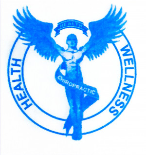 WELLNESS CHIROPRACTIC CONSULTANTS