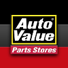 Automotive Parts Headquarters, Inc.