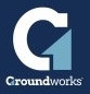Groundworks