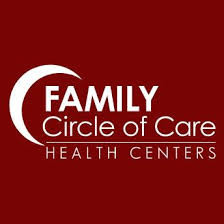 Tyler Family Circle Care