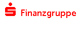 Sparkasse Forchheim