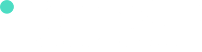 ramsac