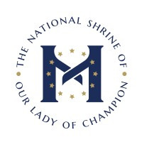 The National Shrine of Our Lady of Champion