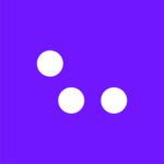 CoLoop