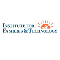 Institute for Families and Technology
