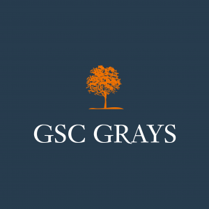 GSC Grays