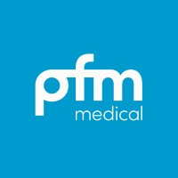 pfm medical