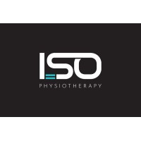 ISO Physiotherapy