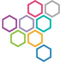 The Rippel Foundation